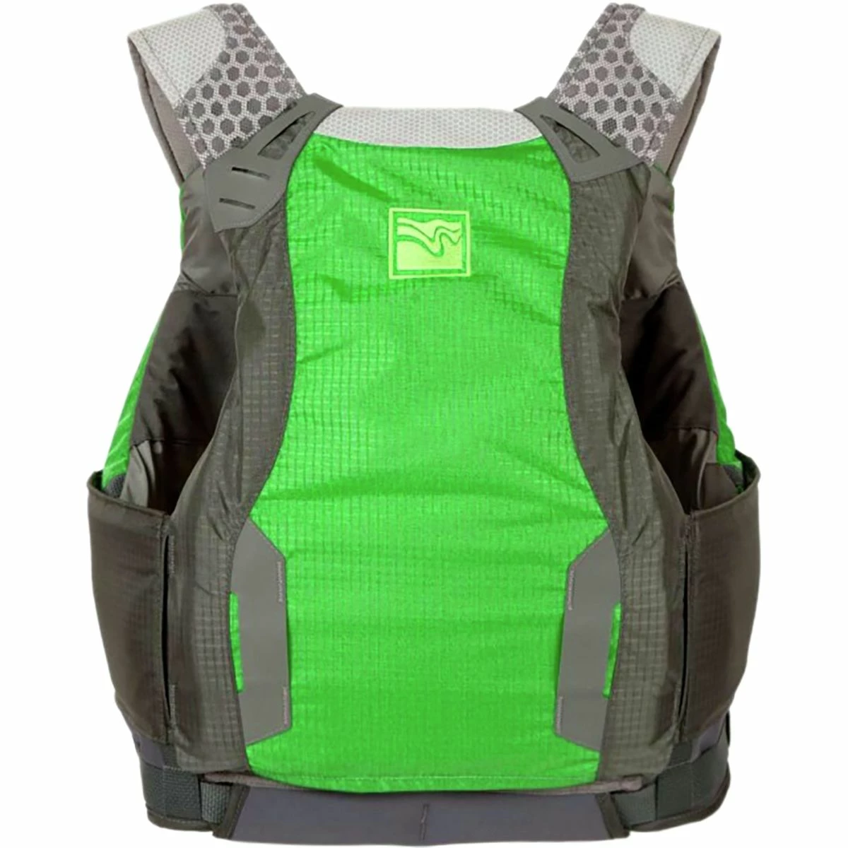 Kokatat Touring PFDs Neptune Life Vest Men's 4 Kokatat Touring PFDs Neptune Life Vest Men's - Image 2