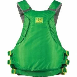 Kokatat Whitewater PFDs Hustle Life Vest -Padder Fashion Store LEA D1