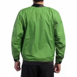Level 6 Men's Paddle Jackets Baffin Paddle Jacket 19 Level 6 Men's Paddle Jackets Baffin Paddle Jacket -Padder Fashion Store LEA D2 2