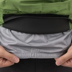 Level 6 Men's Paddle Jackets Borealis Paddle Jacket Men's 23 Level 6 Men's Paddle Jackets Borealis Paddle Jacket Men's -Padder Fashion Store LEA D3 1