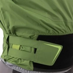 Level 6 Men's Paddle Jackets Borealis Paddle Jacket Men's 22 Level 6 Men's Paddle Jackets Borealis Paddle Jacket Men's -Padder Fashion Store LEA D4