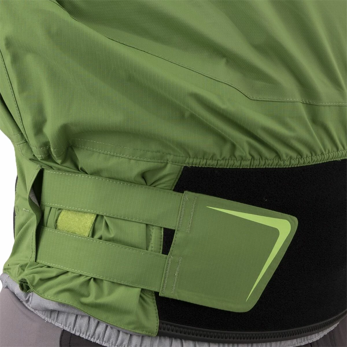 Level 6 Men's Paddle Jackets Borealis Paddle Jacket Men's 10 Level 6 Men's Paddle Jackets Borealis Paddle Jacket Men's - Image 8