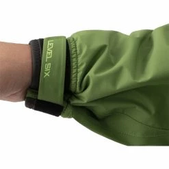 Level 6 Men's Paddle Jackets Borealis Paddle Jacket Men's 21 Level 6 Men's Paddle Jackets Borealis Paddle Jacket Men's -Padder Fashion Store LEA D5