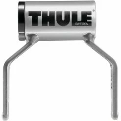 Thule Roof Rack Accessories Thru Axle Adapter