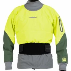 Kokatat Men's Paddle Jackets OM GORE TEX Dry Top Men's