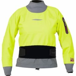 Kokatat Women's Paddle Jackets OM GORE TEX Dry Top Women's 8 Kokatat Women's Paddle Jackets OM GORE TEX Dry Top Women's -Padder Fashion Store LEMAN