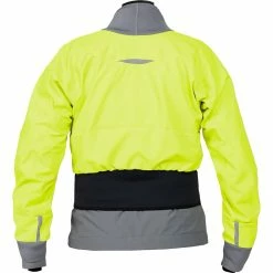 Kokatat Women's Paddle Jackets OM GORE TEX Dry Top Women's 9 Kokatat Women's Paddle Jackets OM GORE TEX Dry Top Women's -Padder Fashion Store LEMAN D1