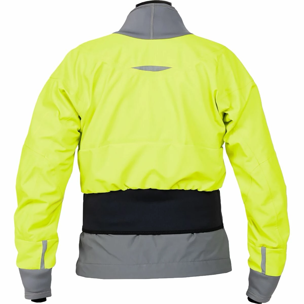 Kokatat Women's Paddle Jackets OM GORE TEX Dry Top Women's 6 Kokatat Women's Paddle Jackets OM GORE TEX Dry Top Women's - Image 4