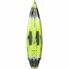Ocean Kayak Stand-Up Paddleboards Nalu 11 Stand Up Paddleboard 2021 2 Ocean Kayak Stand-Up Paddleboards Nalu 11 Stand Up Paddleboard 2021 -Padder Fashion Store LEMCAM 2