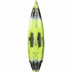 Ocean Kayak Stand-Up Paddleboards Nalu 11 Stand Up Paddleboard 2021