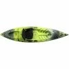 Ocean Kayak Recreational Kayaks Venus 10 Sit On Top Kayak 2022 Women's 2 Ocean Kayak Recreational Kayaks Venus 10 Sit On Top Kayak 2022 Women's -Padder Fashion Store LEMCAM 3