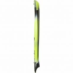 Ocean Kayak Stand-Up Paddleboards Nalu 11 Stand Up Paddleboard 2021 -Padder Fashion Store LEMCAM D4 1