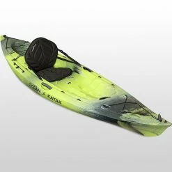 Ocean Kayak Recreational Kayaks Venus 10 Sit On Top Kayak 2022 Women's -Padder Fashion Store LEMCAM D4 2