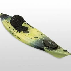 Ocean Kayak Recreational Kayaks Venus 11 Sit On Top Kayak 2022 Women's -Padder Fashion Store LEMCAM D4