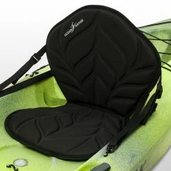 Ocean Kayak Recreational Kayaks Venus 10 Sit On Top Kayak 2022 Women's -Padder Fashion Store LEMCAM D5 2