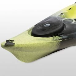 Ocean Kayak Recreational Kayaks Venus 11 Sit On Top Kayak 2022 Women's -Padder Fashion Store LEMCAM D5