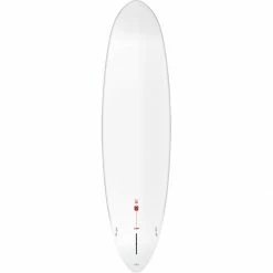 Surftech Stand-Up Paddleboards Generator Tuflite C Tech Stand Up Paddleboard -Padder Fashion Store LIGBLU D1