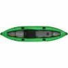Star Whitewater Kayaks Pike Inflatable Fishing Kayak -Padder Fashion Store LIM 2