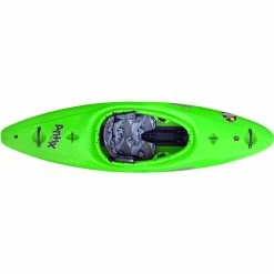 Jackson Kayak Whitewater Kayaks Antix 2.0 Kayak 2021 11 Jackson Kayak Whitewater Kayaks Antix 2.0 Kayak 2021 -Padder Fashion Store LIM