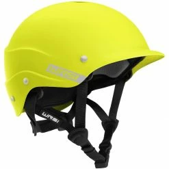 NRS Paddle Safety Gear WRSI Current Helmet 2020 -Padder Fashion Store LIM 3