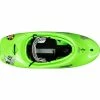 Jackson Kayak Whitewater Kayaks Rock Star 4.0 Kayak 2020 -Padder Fashion Store LIM 6