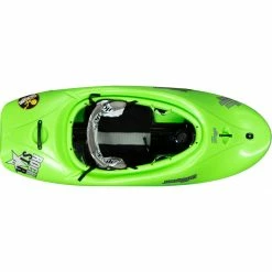 Jackson Kayak Whitewater Kayaks Rock Star 4.0 Kayak 2020
