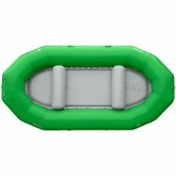 Star Rafts Outlaw Raft 24 Star Rafts Outlaw Raft -Padder Fashion Store LIM140