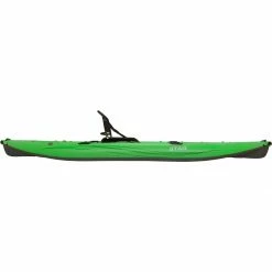 Star Whitewater Kayaks Pike Inflatable Fishing Kayak -Padder Fashion Store LIM D1 1