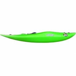 Jackson Kayak Whitewater Kayaks Antix 2.0 Kayak 2021 12 Jackson Kayak Whitewater Kayaks Antix 2.0 Kayak 2021 -Padder Fashion Store LIM D2