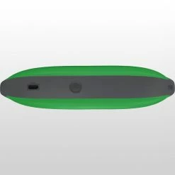 Star Whitewater Kayaks Rival Inflatable Sit On Top Fishing Kayak -Padder Fashion Store LIM D7