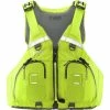 NRS Touring PFDs CVest Type III Personal Flotation Device -Padder Fashion Store LM 1