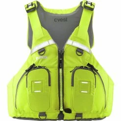 NRS Touring PFDs CVest Type III Personal Flotation Device