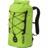SealLine Dry Bags Bigfork 30L Dry Daypack -Padder Fashion Store LM 2