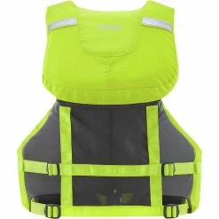 NRS Touring PFDs CVest Type III Personal Flotation Device -Padder Fashion Store LM D1