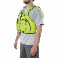 NRS Touring PFDs CVest Type III Personal Flotation Device -Padder Fashion Store LM D2
