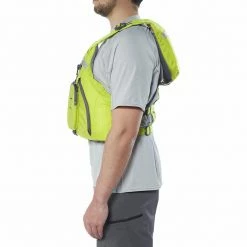NRS Touring PFDs CVest Type III Personal Flotation Device -Padder Fashion Store LM D3