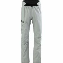 Kokatat Men's Paddle Pants Stance Splash Paddle Pant