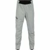Kokatat Men's Paddle Pants Session Semi Dry Pant 2 Kokatat Men's Paddle Pants Session Semi Dry Pant -Padder Fashion Store LTGY 2