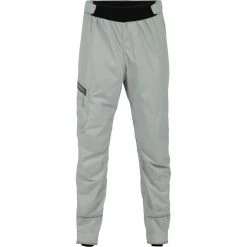 Kokatat Men's Paddle Pants Session Semi Dry Pant