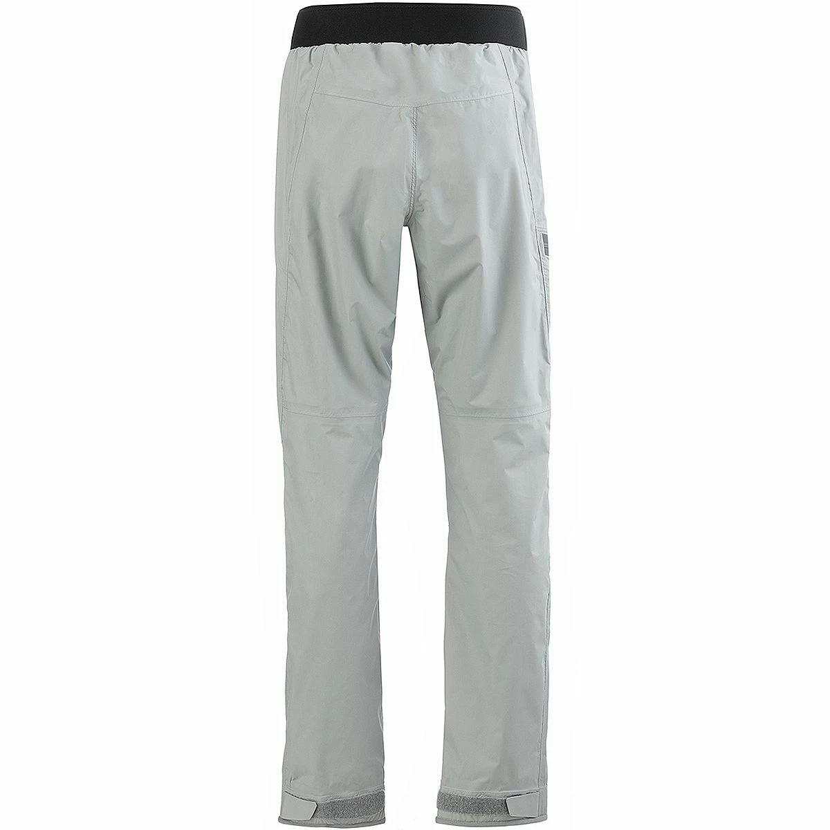 Kokatat Men's Paddle Pants Stance Splash Paddle Pant 4 Kokatat Men's Paddle Pants Stance Splash Paddle Pant - Image 2