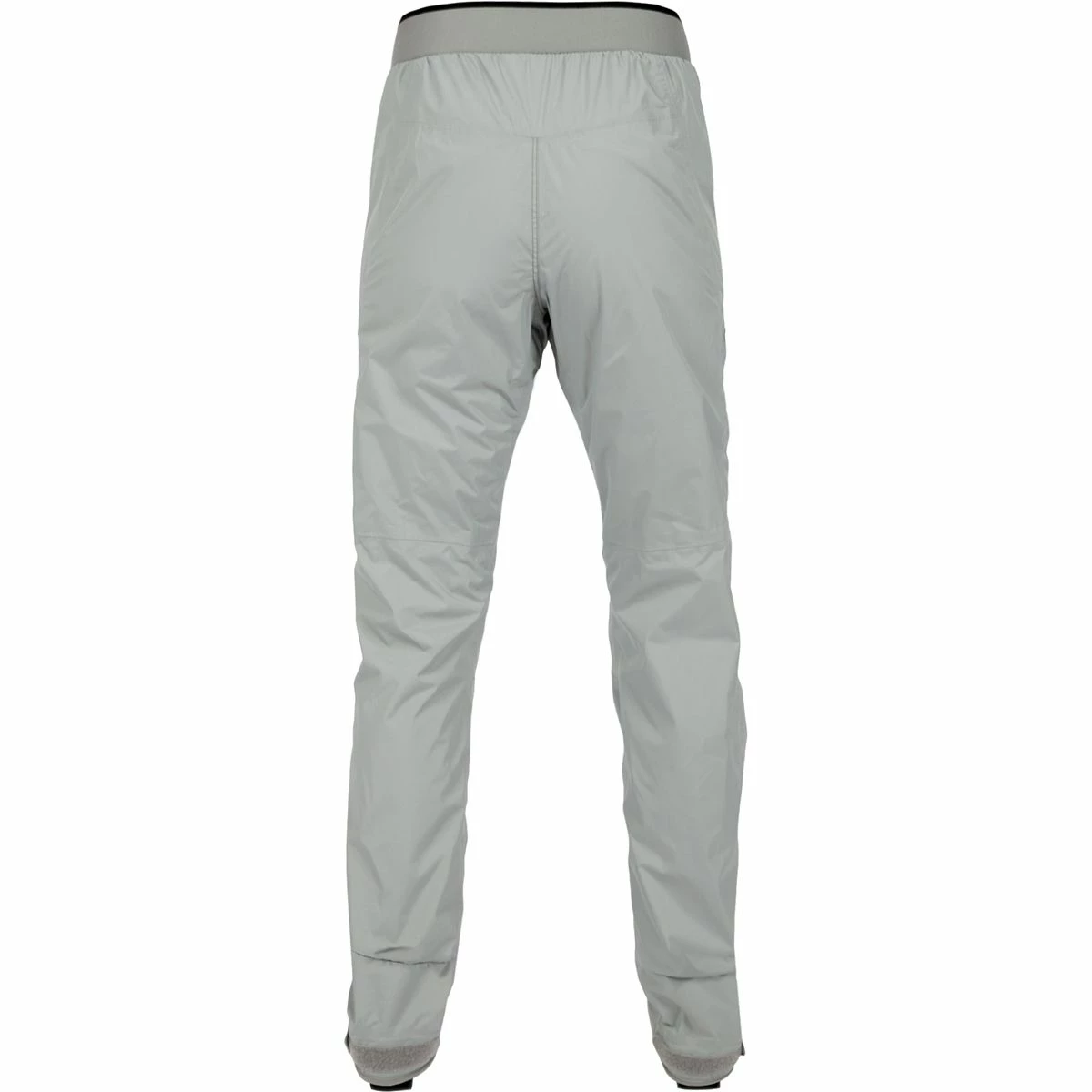 Kokatat Men's Paddle Pants Session Semi Dry Pant 4 Kokatat Men's Paddle Pants Session Semi Dry Pant - Image 2
