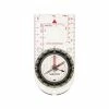 Suunto Compasses M 3G Global Compass 2 Suunto Compasses M 3G Global Compass -Padder Fashion Store M3GG