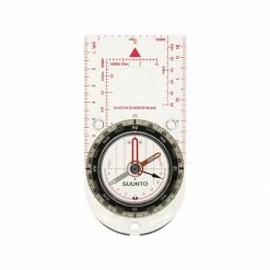 Suunto Compasses M 3G Global Compass