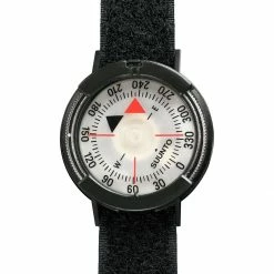 Suunto Compasses M 9 Wrist Compass