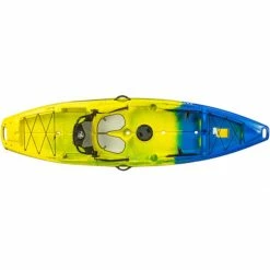 Jackson Kayak Fishing Kayaks Staxx Kayak 2021 11 Jackson Kayak Fishing Kayaks Staxx Kayak 2021 -Padder Fashion Store MAC 1