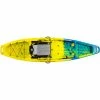 Jackson Kayak Recreational Kayaks Bite Rec Kayak 2021 2 Jackson Kayak Recreational Kayaks Bite Rec Kayak 2021 -Padder Fashion Store MAC 2