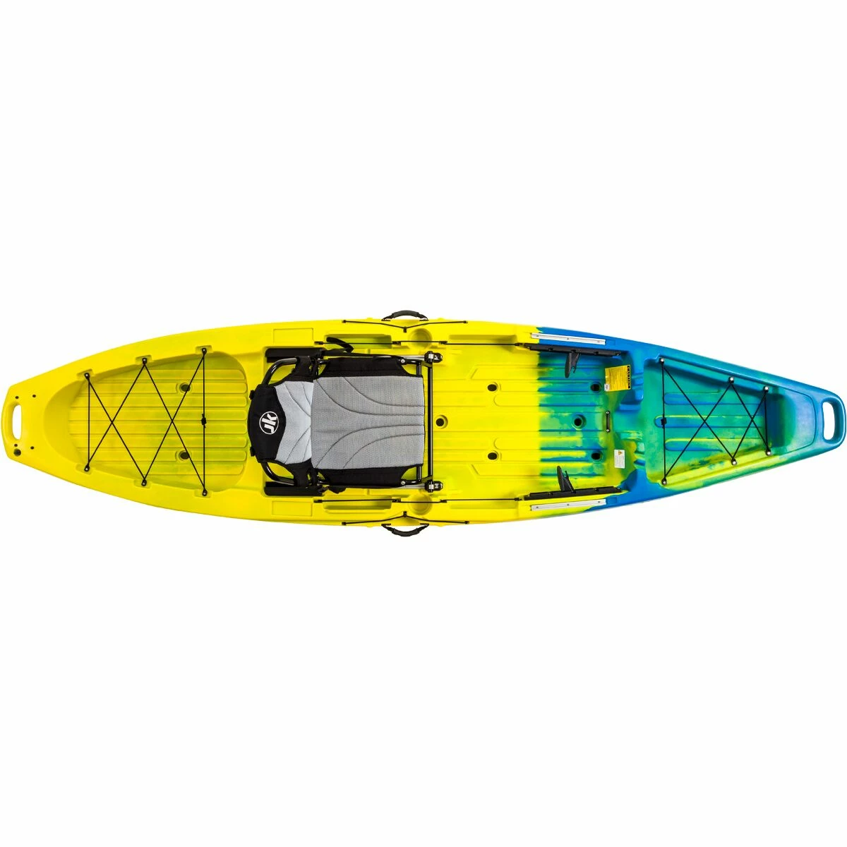 Jackson Kayak Recreational Kayaks Bite Rec Kayak 2021 3 Jackson Kayak Recreational Kayaks Bite Rec Kayak 2021