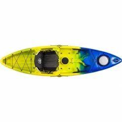 Jackson Kayak Fishing Kayaks Cruise Kayak 2021 -Padder Fashion Store MAC