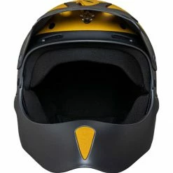 Sweet Protection Paddling Helmets Rocker Fullface Helmet -Padder Fashion Store MACHORME