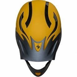 Sweet Protection Paddling Helmets Rocker Fullface Helmet -Padder Fashion Store MACHORME D3